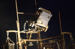 Le cuirasse Potemkine 043 * 5616 x 3744 * (8.56MB)